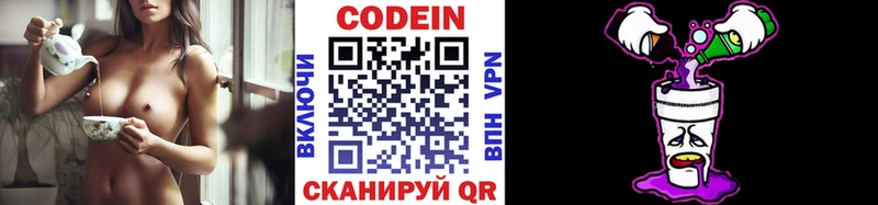 МЕГА онион  Дальнереченск  Codein напиток Lean (лин)  купить  сайты 