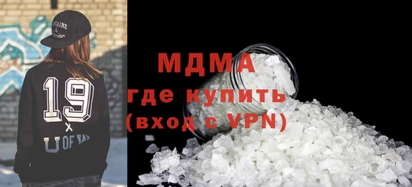 индика Пестово