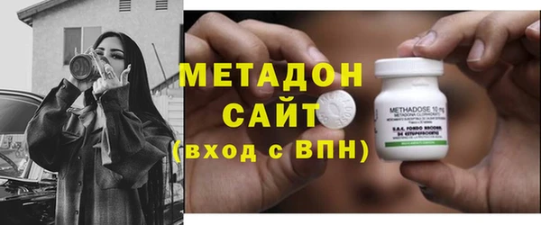 индика Пестово