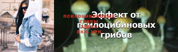 метадон Абаза