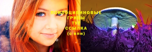 метадон Абаза