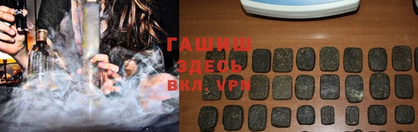 индика Переславль-Залесский