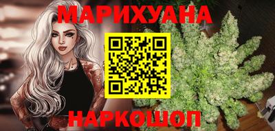 jwh Усть-Джегута