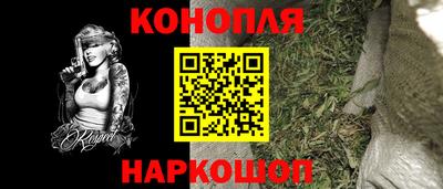 jwh Усть-Джегута